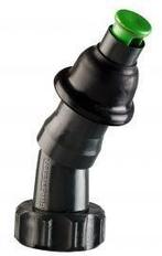 Aspen Fillpartner, Verzenden, Nieuw