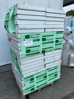 Styrodur 3000CS XPS isolatie - 160 mm | Restpartij | MP 39, Dakisolatie, 12 cm of meer, Nieuw, Ophalen of Verzenden