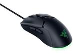 Razer Viper Mini - Gaming Muis - 8500 DPI - Razer Chroma RGB, Verzenden, Nieuw, Razer