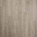 Sense GE15 SPC Click PVC, Ophalen of Verzenden, Nieuw, Overige kleuren, Overige typen