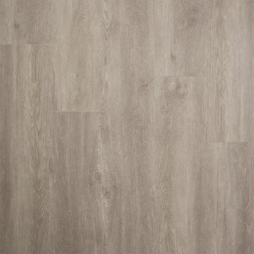Sense GE15 SPC Click PVC, Huis en Inrichting, Stoffering | Vloerbedekking, Overige typen, Overige kleuren, Nieuw, Ophalen of Verzenden