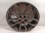 Velg Renault Scénic Renault Scénic IV 1.6 dCi 160  33 20 6, Ophalen of Verzenden, Gebruikt