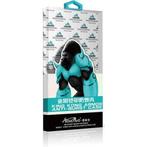 iphone 12 - 12 Pro Anti-Shock TPU hoesje, Verzenden, Nieuw