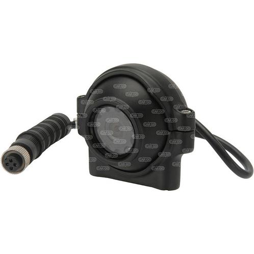Zijcamera 74 x 63.5 mm, Auto-onderdelen, Verlichting, Ophalen of Verzenden