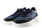 Nubikk sneakers in maat 42 Blauw | 10% korting, Kleding | Heren, Schoenen, Nubikk, Verzenden, Blauw, Sneakers of Gympen
