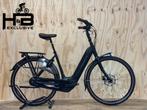 Gazelle Arroyo C8 HMB Elite E-Bike Shimano Nexus 2022, Fietsen en Brommers, Elektrische fietsen, Ophalen of Verzenden, Zo goed als nieuw