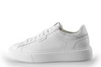 Nubikk Sneakers in maat 43 Wit | 10% extra korting, Nubikk, Verzenden, Wit, Sneakers of Gympen
