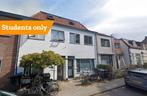 Te huur: Appartement Sint Janslaan in Bussum, Noord-Holland, Appartement, Bussum