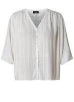 YEST blouse Tiziana Maat:, Kleding | Dames, Blouses en Tunieken, Verzenden, Nieuw, Overige kleuren