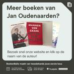 Hand in hand, kameraden 9789055158867 Jan Oudenaarden, Boeken, Verzenden, Zo goed als nieuw, Jan Oudenaarden