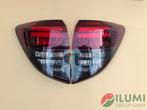 HONDA HRV H-RV LIFT 18- ACHTERLICHT LED EU, Verzenden, Gebruikt, Honda