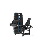 Gymfit - Luxury-line - Curl & Extension, Ophalen of Verzenden, Nieuw