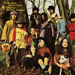 LP gebruikt - The Incredible String Band - The Hangmans..., Cd's en Dvd's, Vinyl | Overige Vinyl, Zo goed als nieuw, Verzenden