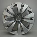 Originele velgen 19 inch Audi Q8 5x112 *OS1006911*, 19 inch, Gebruikt, Velg(en), Ophalen of Verzenden