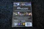 Midnight Club II PC Game, Spelcomputers en Games, Games | Pc, Verzenden, Nieuw