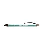 Light Up Pen Happy Birthday 15cm, Verzenden, Nieuw