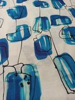 A308 - 570 x 150 cm - Pregiato puro lino 100%, italiano -