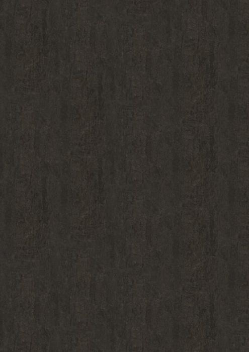 Stone Essence Beton Midnight Klikvloer  - ACTIE - Per m2, Doe-het-zelf en Verbouw, Vloerdelen en Plavuizen, Ophalen of Verzenden
