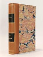 Pauthier / Bazin - Chine moderne - 1853, Antiek en Kunst