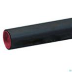 Tyleenslang LDPE 25mm x 2.3 rol 50 meter 6 bar (Opruiming), Tuin en Terras, Tuinslangen, Ophalen of Verzenden, Nieuw