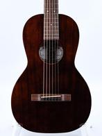 Atkin Dustbowl Parlor Aged (Akoestische Gitaren), Muziek en Instrumenten, Snaarinstrumenten | Gitaren | Akoestisch, Ophalen of Verzenden