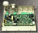 Goede gebruikte S besturingsunit BIC907 Brink Allure. 531901, Doe-het-zelf en Verbouw, Verwarming en Radiatoren, Ophalen of Verzenden
