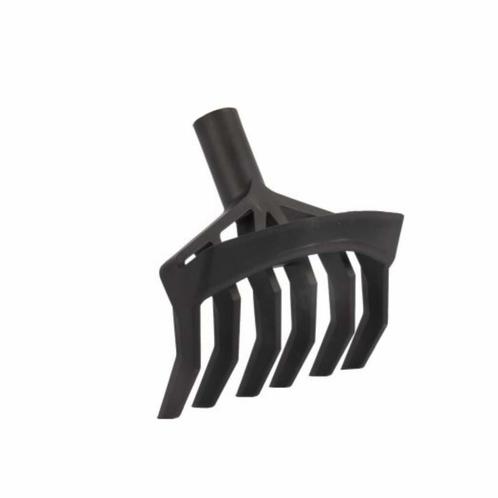 Talen Tools Schoffelhark - Kunststof 16 cm - Schoffel en..., Tuin en Terras, Hand-tuingereedschap, Nieuw, Ophalen of Verzenden