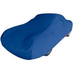 Autohoes passend voor Porsche 959 binnen BESTE PASVORM cover, Auto diversen, Autohoezen, Ophalen of Verzenden, Nieuw, Op maat