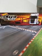 Hot Wheels, Mattel 1:64 - Modelauto - Hot Wheels Elite 64 -, Nieuw