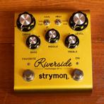 Strymon Riverside, Muziek en Instrumenten, Effecten, Ophalen of Verzenden, Nieuw
