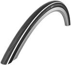 Buitenband Schwalbe Lugano 25-622 - Zwart-Wit, Fietsen en Brommers, Verzenden, Nieuw