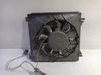 Koelventilatormotor Porsche 911  3.4 Carrera 99662403501, Auto-onderdelen, Motor en Toebehoren, Ophalen of Verzenden, Gebruikt