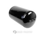 Luchttank DT Spare Parts 81514010192, Ophalen, Nieuw, Overige merken, Overige Auto-onderdelen