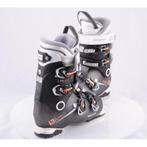 36,5 37 38 38,5 dames skischoenen SALOMON X PRO R90 W, CUSTO, Sport en Fitness, Gebruikt, Verzenden, Schoenen, Salomon