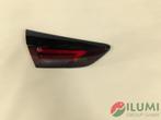 MAZDA CX-3 LIFT 18- ACHTERLICHT LINKS LED EU DM4N-513G0, Verzenden, Gebruikt, Mazda