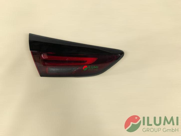 MAZDA CX-3 LIFT 18- ACHTERLICHT LINKS LED EU DM4N-513G0, Auto-onderdelen, Verlichting, Gebruikt, Mazda, Verzenden