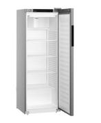 Liebherr MRFec 3501 | Flessenkoelkast | Wit  | 327L, Zakelijke goederen, Horeca | Keukenapparatuur, Verzenden, Nieuw in verpakking