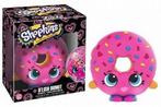 Funko Shopkins - DLish Donut, Nieuw