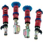 H&R Monotube Schroefset passend voor Volkswagen Golf VIII (C, Auto-onderdelen, Ophanging en Onderstel, Verzenden, Nieuw