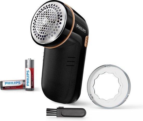 Philips GC026/80 - Pluizenverwijderaar - Kledingontpluizer -, Witgoed en Apparatuur, Strijkijzers en Strijkplanken, Verzenden