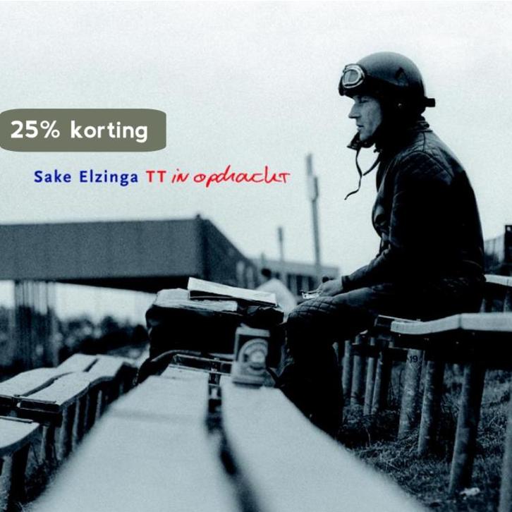 TT in opdracht 9789023247791 Eric le Gras, Boeken, Kunst en Cultuur | Fotografie en Design, Zo goed als nieuw, Verzenden