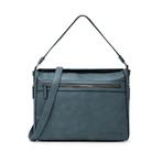 Herling - Schumann - blue, Verzenden, Nieuw