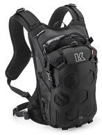 Trail 9 Rugzak Kriega, Verzenden, Nieuw