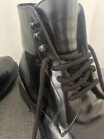 Louis Vuitton - Veterschoenen - Maat: EU 43, Kleding | Heren, Nieuw