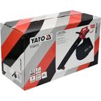 Yato Yt-85175 Bladblazer (Accu), Nieuw, Verzenden