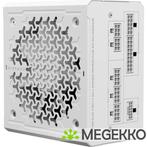 Corsair PSU RM750e White 2025, Computers en Software, Interne voedingen, Verzenden, Nieuw