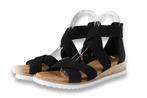 Bobs sandalen in maat 37 Zwart | 10% korting, Kleding | Dames, Schoenen, Verzenden, Zwart, Sandalen of Muiltjes, Zo goed als nieuw