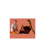 4 handen, massage, gegeven door vrouw en man, Diensten en Vakmensen, Welzijn | Masseurs en Massagesalons, Ontspanningsmassage