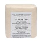 Molen de Hoop Scones-mix 500gr, Verzenden, Nieuw