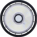 LED High Bay - UFO - Magazijnverlichting - Waterdicht 100W, Ophalen of Verzenden, Nieuw